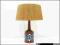 Lampka design 70 / teak / dania ...