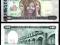 ERYTREA - Eritrea - 10 Nakfa 1997 - P-3 - UNC