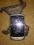 Telefon HTC Wildfire 100% SPRAWNY (tj Sony Nokia )