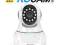 KAMERA OBROTOWA IP HD720 WIFI ROCAM NC400