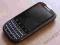 MOTOROLA Pro+ PLUS MB632 - ANDROID QWERTY komplet