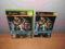 Unreal Championship 2 XBOX / XBOX 360 * !! GWARAN