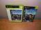 HARRY POTTER PRISONER OF AZKABAN XBOX / XBOX 360 *