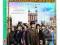 OPACTWO DOWNTON ABBEY SEZON 5 [2 Blu-ray] 24H