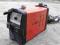 Spawarka Inwertorowa Lorch H140