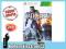 HIT BATTLEFIELD 4 PO POLSKU - XBOX 360, SKLEP 24h