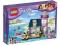 LEGO FRIENDS 41094 LATARNIA MORSKA W HEARTLAKE