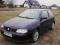 Seat IBIZA II FL 1.9 SDI rok 2002