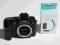 Aparat Canon D30 cyfrowy CANON D 30  Warszawa