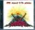 * Bob Marley / The Wailers - Uprising (idealna)