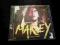 * Bob Marley / Wailers - Marley. Soundtrack 2 CD