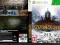 klasyk X360 LORD OF THE RINGS X360