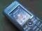 @ Sony Ericsson k700i @ KLASYCZNY@ 1.3Mpix, Radio