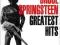 Bruce Springsteen Greatest Hits