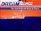 DREAM DANCE VOL.23