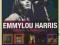 Emmylou Harris - Original Album Series [5CD] NOWA