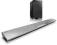 SoundBar PANASONIC SC-HTB680EGS W SUPER CENIE!!!!