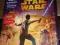 gra xbox360 STAR WARS KINECT BCM