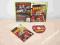 xbox360 - BORDERLANDS