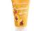 Yves Rocher Peeling morelowy do twarzy 50 ml nowy