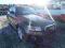 Audi Q5 2014/2015 Full Opcja 2.0 TFSI Quattro