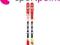 Rossignol Hero FIS SL R20 WC 14/15 AXIAL3 120 165