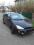 Ford Focus Mk1 2001 r.