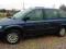 CHRYSLER VOYAGER 3,3 V6 Z GAZEM