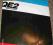 Mike Oldfield - QE2 - LP Ger.ex+