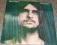 Mike Oldfield - Ommadawn - LP Por. nm