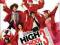 HIGH SCHOOL MUSICAL 3 SENIOR YEAR DANCE FOLIA PS2