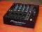 PIONEER DJM-700 GWARANCJA OD CUE POINT DJ SERWIS