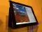 iPad ~~64 GB~~ Wi-Fi + 3G b.dobry stan