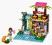 LEGO FRIENDS 41033 Dzikie Wodospady 183 elem W-wa