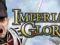 Imperial Glory | STEAM KEY | strategia, RTS