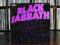 BLACK SABBATH Master Of Reality LP