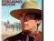 Był Tu Salvaje 1968 Gregory Peck DVD od ręki