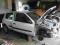 Renault clio 2005 r. 1.5 dci