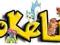 PokeLife - Pieniądze! 200k (200 000)