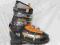 Buty skiturowe Scarpa Skookum rozm 28,0