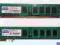 DDR3 4GB (2x2GB) 1333 MHz GoodRam - Warszawa GWAR