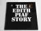 Edith Piaf - The Story (Lp) Super Stan