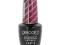OPI Gelcolor - Bogota Blackberry