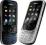 TELEFON NOKIA 6303 CLASSIC, 2 KOLORY - 24M GW PL