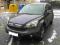 HONDA CRV 2.2 CDTI 2009R 76 Tyś KM Panorama Dach