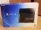 konsola Sony PlayStation 4 PS4 500GB