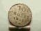 10 groszy 1812 A.A