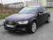 AUDI A4 sedan 225KM!!! 2014rok