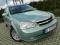 Chevrolet Nubira 2.0 TDCI DVD NAVI ALU PARKTRONIC