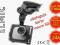 Rejestrator trasy kamera wideo Full HD KIVOS 5 Mpx